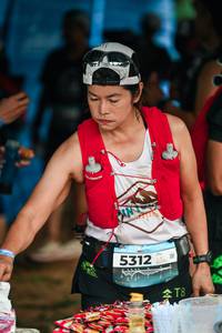 BIB: 
                            <button type="button" onclick="openModal(28105240)" class="btn btn-primary btn-sm float-right btn-popup" data-toggle="modal" data-target=".modal-high-quality">
                        <i class="fas fa-shopping-cart"></i> Add to Cart
                    </button>
                                            <button type="button" onclick="isThisMe(28105240, true)" class="btn btn-success btn-sm float-right btn-popup btn-isme hidden" data-toggle="tooltip" data-placement="bottom" title="นี่คือรูปของคุณใช่ไหม คลิกที่นี่เพื่อเอาเข้าอัลบั้ม">
                        <i class="fas fa-plus"></i> Add to album
                    </button>
                    <button type="button" onclick="isThisMe(28105240, false)" class="btn btn-warning btn-sm float-right btn-popup btn-isnotme hidden">
                        <i class="fas fa-ban"></i> Remove from album
                    </button>